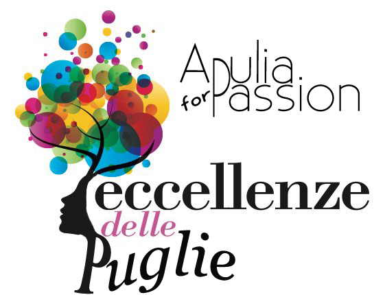 logo-apulia4passion