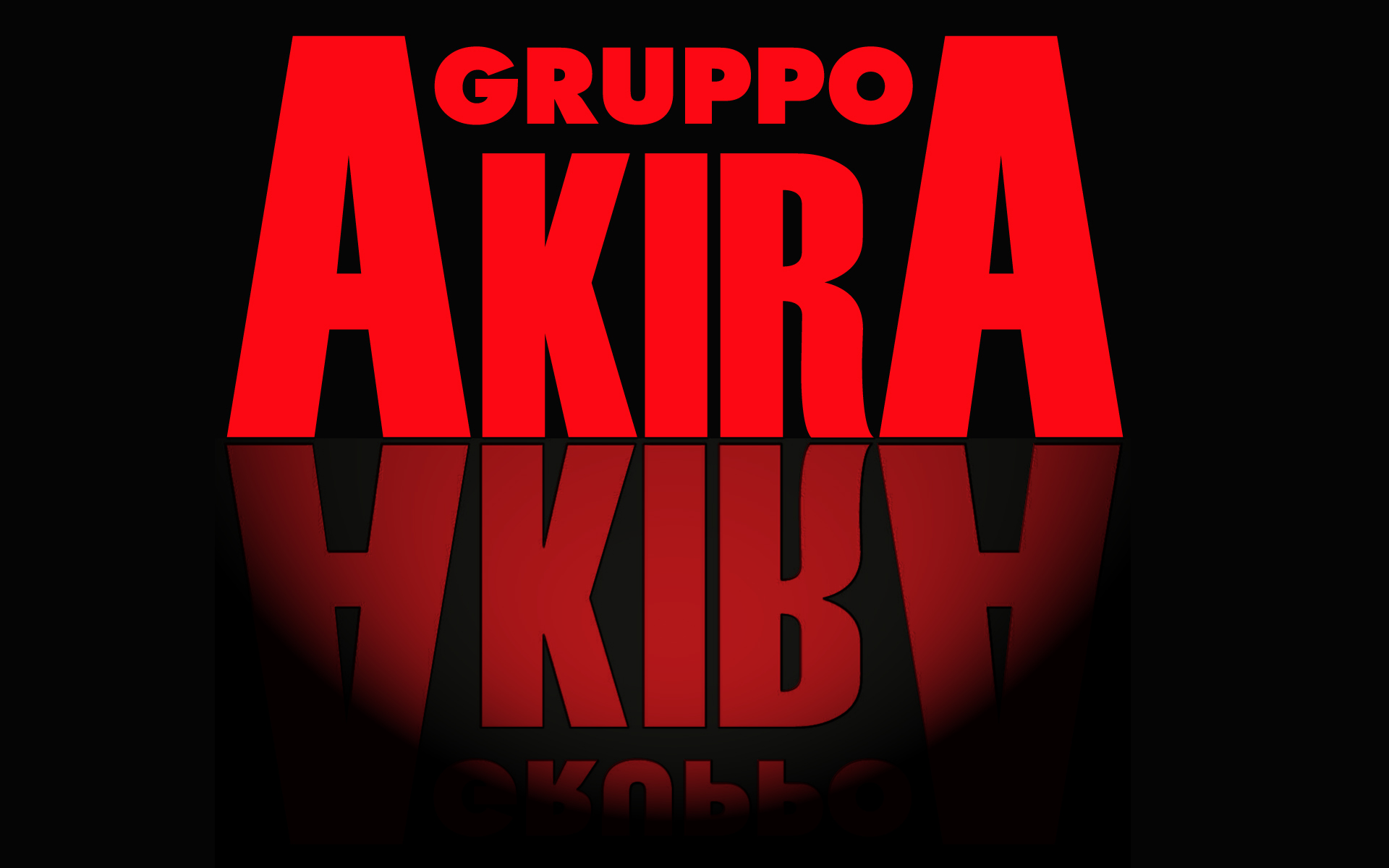 logo nuovoblack