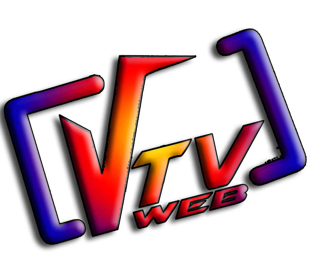 tv logo1
